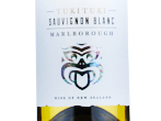 Tukituki Sauvignon Blanc,2021