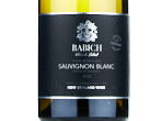 Babich Black Label Marlborough Sauvingon Blanc,2022