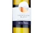 Extra Special Marlborough Sauvignon,2022