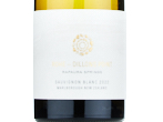 Rapaura Springs Rohe Dillons Point Sauvignon Blanc,2022