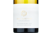 Rapaura Springs Rohe Blind River Sauvignon Blanc,2022