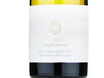 Rapaura Springs Rohe Rapaura Sauvignon Blanc,2022