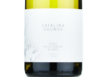 Catalina Sounds Sauvignon Blanc,2022