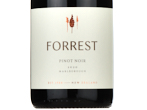 Forrest Pinot Noir,2020