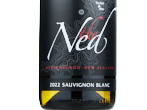 The Ned Sauvignon Blanc,2022