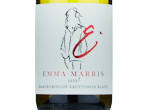 Emma Marris Sauvignon Blanc,2022