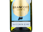 Brancott Estate Marlborough Sauvignon Blanc,2022