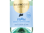 Brancott Estate Flight Sauvignon Blanc,2022