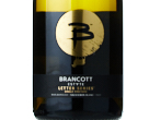 Brancott Estate Letter Series B Sauvignon Blanc,2022