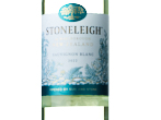 Stoneleigh Sauvignon Blanc,2022