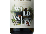 Stoneleigh Wild Valley Sauvignon Blanc,2022