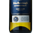 M&S Collection Saint Clair Marlborough Sauvignon Blanc,2022