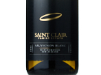 Saint Clair Origin Sauvignon Blanc,2022