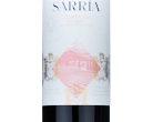 Señorío de Sarría Crianza,2019