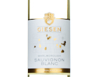 Giesen Estate Sauvignon Blanc,2022