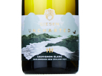 Giesen Uncharted Sauvignon Blanc,2022