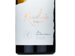 Ara Resolute Sauvignon Blanc,2021