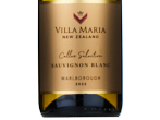 Villa Maria Cellar Selection Sauvignon Blanc,2022