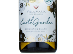 Villa Maria Earthgarden Sauvignon Blanc,2022