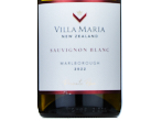 Villa Maria Private Bin Sauvignon Blanc,2022