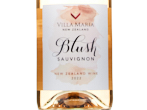 Villa Maria Sauvignon Blush,2022