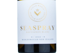 Villa Maria Single Vineyard Seaspray Sauvignon Blanc,2022