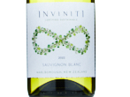 Inviniti Sauvignon Blanc,2022