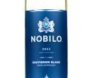 Nobilo Sauvignon Blanc,2022