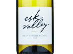 Esk Valley Marlborough Sauvignon Blanc,2022