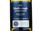 M&S Collections Marlborough Sauvignon Blanc,2022