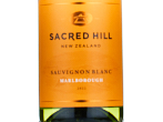 Sacred Hill Marlborough Sauvignon Blanc,2022