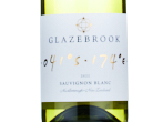 Glazebrook Sauvignon Blanc,2022