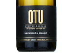 Otu Limited Release Sauvignon Blanc,2022