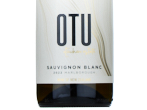 Otu Classic Marlborough Sauvignon Blanc,2022