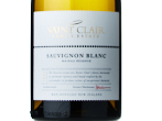 Saint Clair Wairau Reserve Sauvignon Blanc,2022