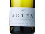 Aotea by the Seifried Family Nelson Sauvignon Blanc,2022