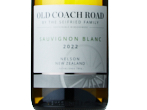 Old Coach Road Nelson Sauvignon Blanc,2022