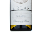 Urlar Sauvignon Blanc,2021