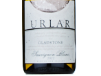 Urlar Sauvignon Blanc,2022