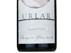 Urlar Sauvignon Blanc Sur Lie,2021