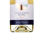 Extra Special Sauvignon Blanc Blush,2022