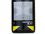 Freeman's Bay New Zealand Sauvignon Blanc,2022