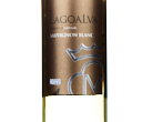 Lagoalva Sauvignon Blanc,2022