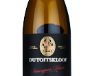 Du Toitskloof Old Vine Sauvignon Blanc,2022