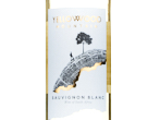 Yellowwood Mountain Sauvignon Blanc,2022