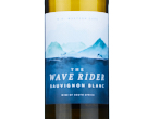 The Wave Rider Sauvignon Blanc,2022