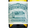 Southern Ocean Sauvignon Blanc,2022