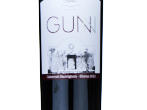 Barel Vineyards Gunn,2021