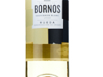 Palacio de Bornos Sauvignon Blanc,2022