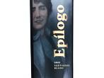 Epilogo Sauvignon Blanc,2022